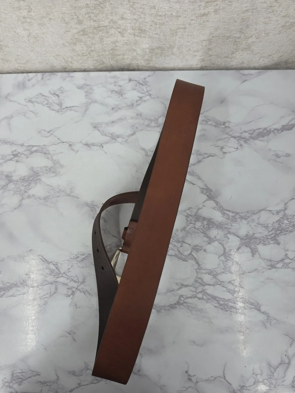 Michael Kors detailed measurements
